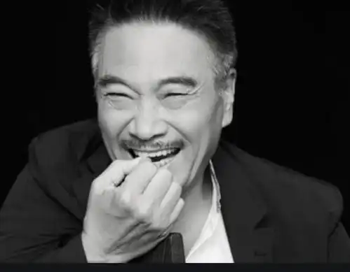 爱国者是我们不变的角色