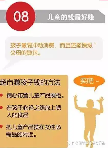 安全套为什么总是放在超市收银台旁边原因竟是这