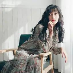 biubiu小仙女们,你们要的春夏连衣裙已上新,赶快来看啦