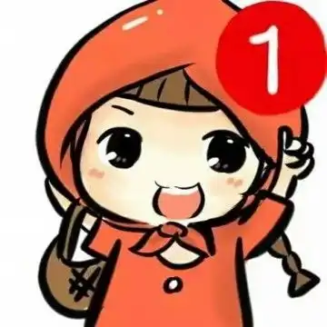 2021新款强迫症头像