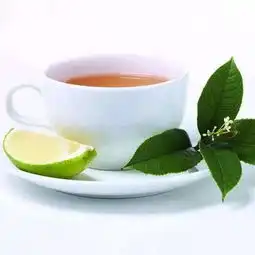 年轻人,你的明天在哪里丨荐号