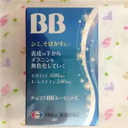 30岁混合性肤质其他分类美容食品化妆品使用心得yoka时尚网