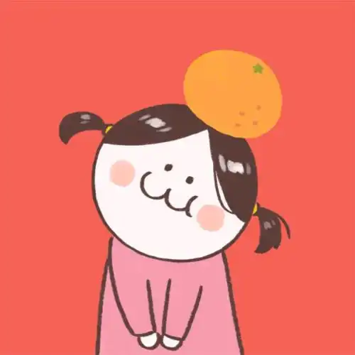 测试一个超长简介的文章
