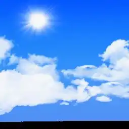 图片免费下载太阳素材太阳模板千图网