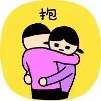 友情就是不将就,要讲究满足闺蜜一个花样庆生的愿望