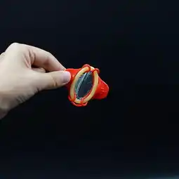 这个长翅膀的套套让你一秒戴套不是梦