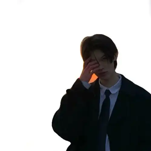 测试一个超长简介的文章