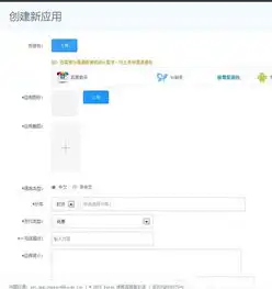 测试一个超长简介的文章