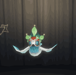 第五人格随从永生相随获得方法