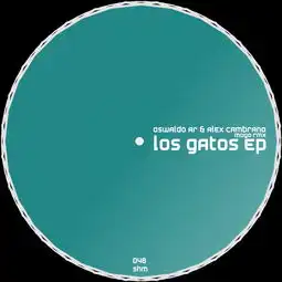 blackboxmogoremix