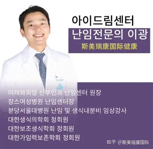 试管婴儿到底有没有必要做第三代pgdpgs基因筛查