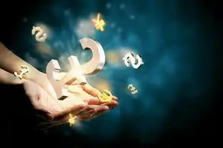 穷人如何转变成富人投资理财不可忽视