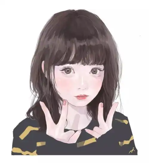 这几个星座,发条朋友圈秀恩爱简直太难了