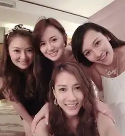 李响低调完婚,看完孙骁骁的黑历史,粉丝感叹还好新娘不是她
