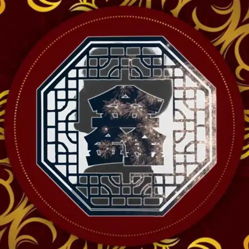 测试一个超长简介的文章