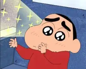 改变眉运,你还在用这些徒劳的方法吗