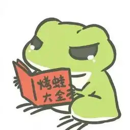 这个办法,让你无限收取三叶草无限无限