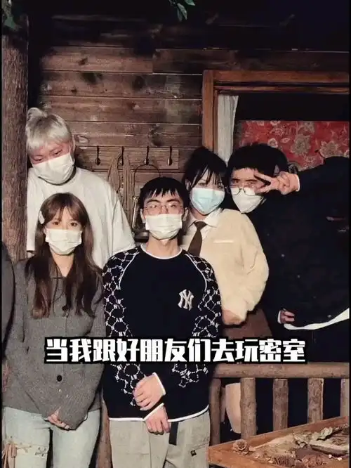 测试一个超长简介的文章