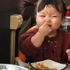 电话,地址,价格,营业时间