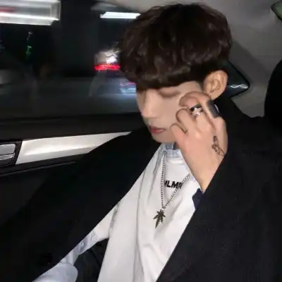 测试一个超长简介的文章