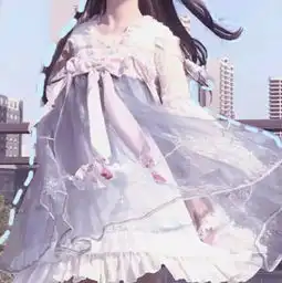 限量版部位闺蜜头像岁月静好,我也愿与你一起疯狂到老