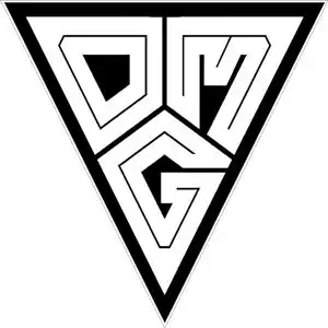 omg英雄联盟战队成员lolomg战队成员名单2021腾蛇电竞