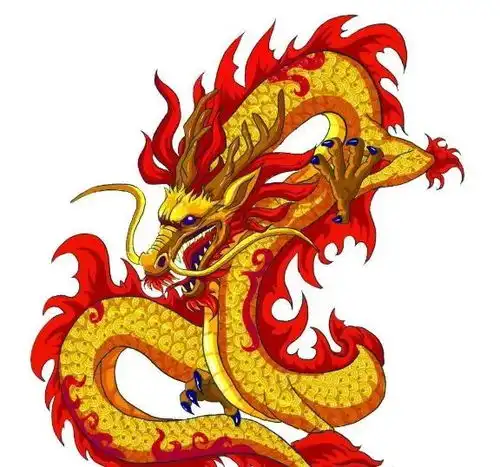 四月徽州,踏青赏花与你同行