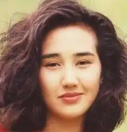 周星驰电影中最经典的四大丑女,当他们卸妆后,网友骗子