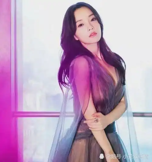 pgone李小璐实锤视频曝出,李小璐表妹在网上为表姐洗白,却成神补刀