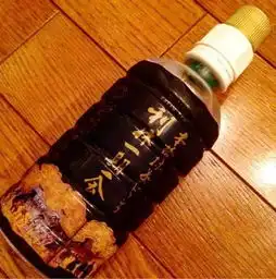 土产去日本旅游买什么送亲友当礼物