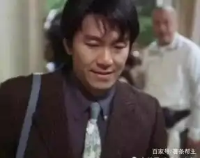 测试一个超长简介的文章