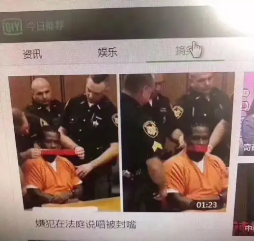 闺蜜吃东西很讲究,昨天我炖了只鸡,让她来吃,她吃的时候