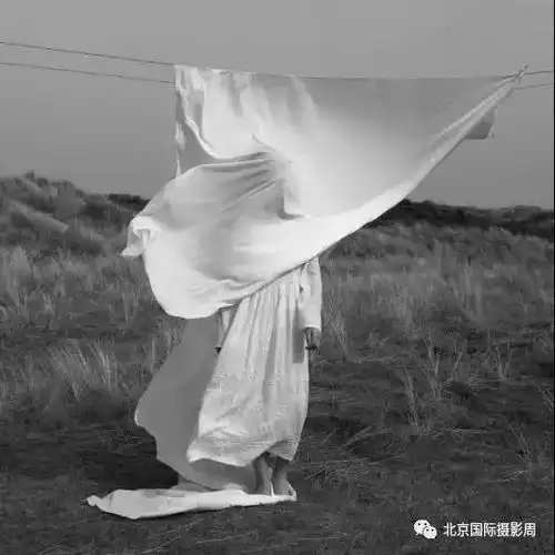 bw儿童黑白摄影大赛结果揭晓