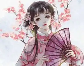 5本古言甜宠文小小宠后初养成,皇帝陛下护她宠她,一生一世