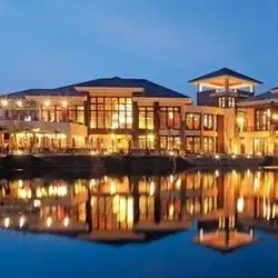 全国出发三亚5日自由行入住五星酒店上海出发2009元起同程旅游优惠