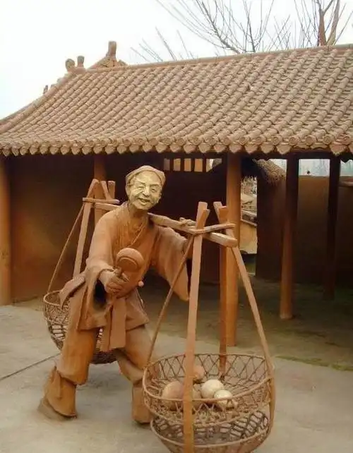 测试一个超长简介的文章