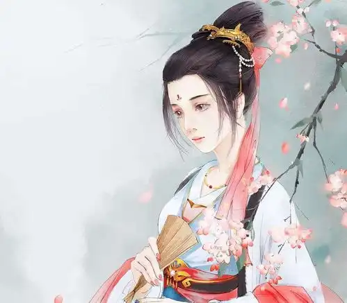 自带招黑体的星座幸亏自己心态好,不然真的扛不住