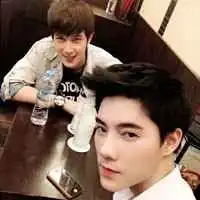 关于一声兄弟大于天的图片微信头像图片大全