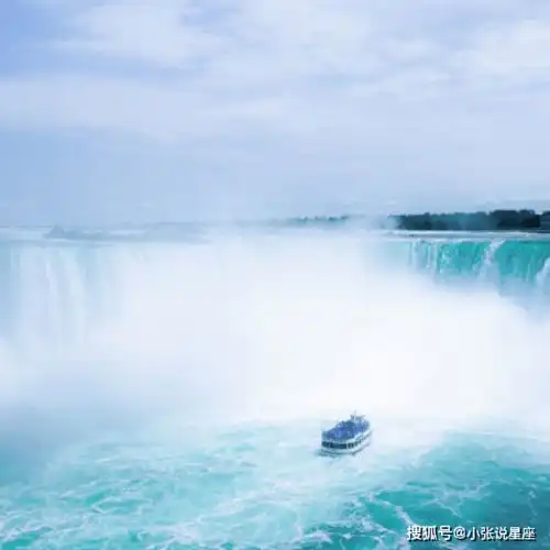 从下周开始,命中福泽缠绕,聚八方灵运,好运升腾的4大星座生活狮子座为人