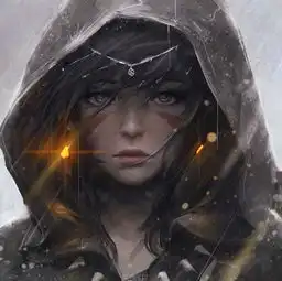boxbox我抽到雷玟了无限火力雷玟20分钟30杀中文字幕lol英雄联盟