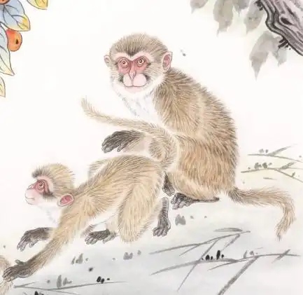 夫妻有此生肖,老公不劳碌,老婆不操心,孩子前途好,一家幸福长
