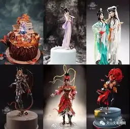 这个80后小伙干了什么竟拿到3个世界金奖