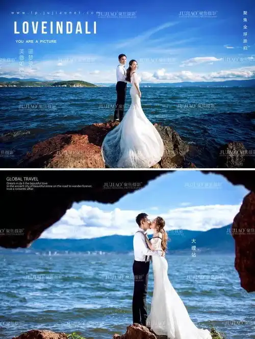 谢娜怀孕了,张杰这么说...