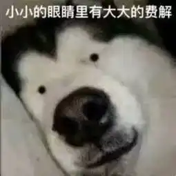 木村拓哉新剧豆瓣评分8.8,这部口碑和收视率双爆的剧我追了