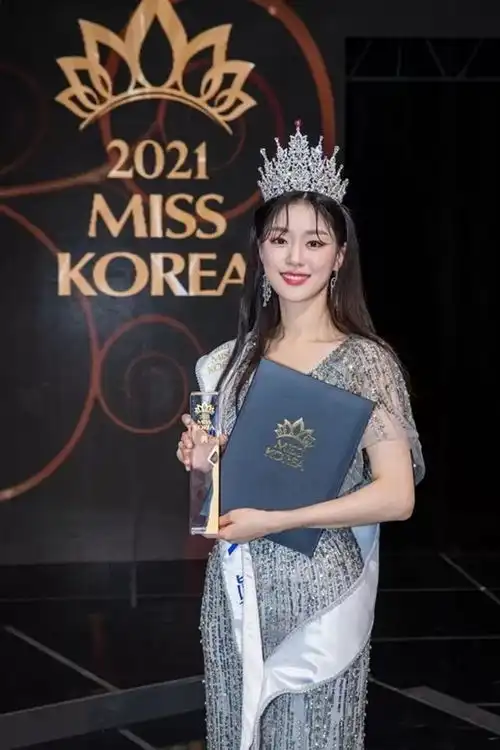 日本,韩国,中国世界小姐冠军,哪个更美呢