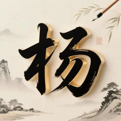 2025姓氏头像第59期丨鑫光闪闪,金福满满今日头条