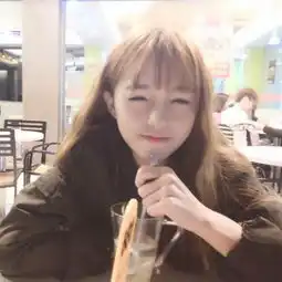 情侣头像