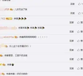儿女双全张晋官宣蔡少芬三胎产子,小儿取名张乐儿
