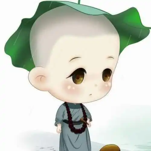 如果你认定爱一个人,一定要记住这些话