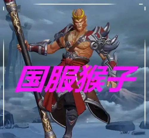 测试一个超长简介的文章